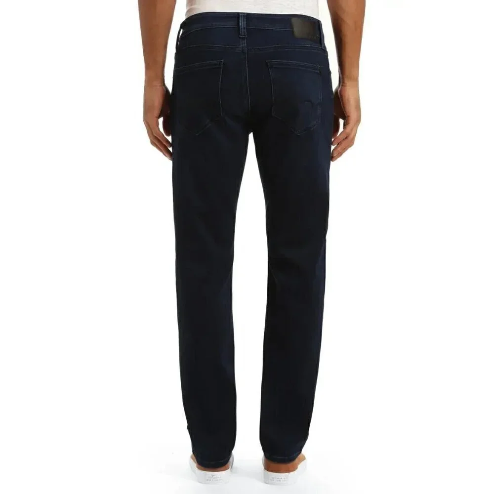 Mavi Jeans men's athletic denim 